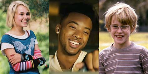 Coming of Age (MILFY) (2023) .